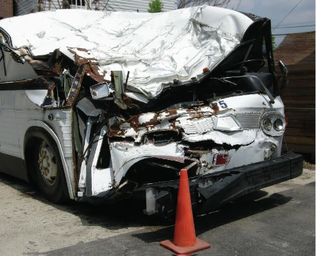 פינוי רכבים לפירוק